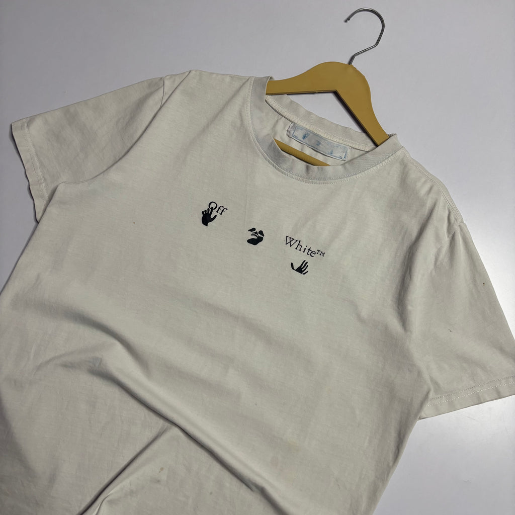 Off-White Tshirt