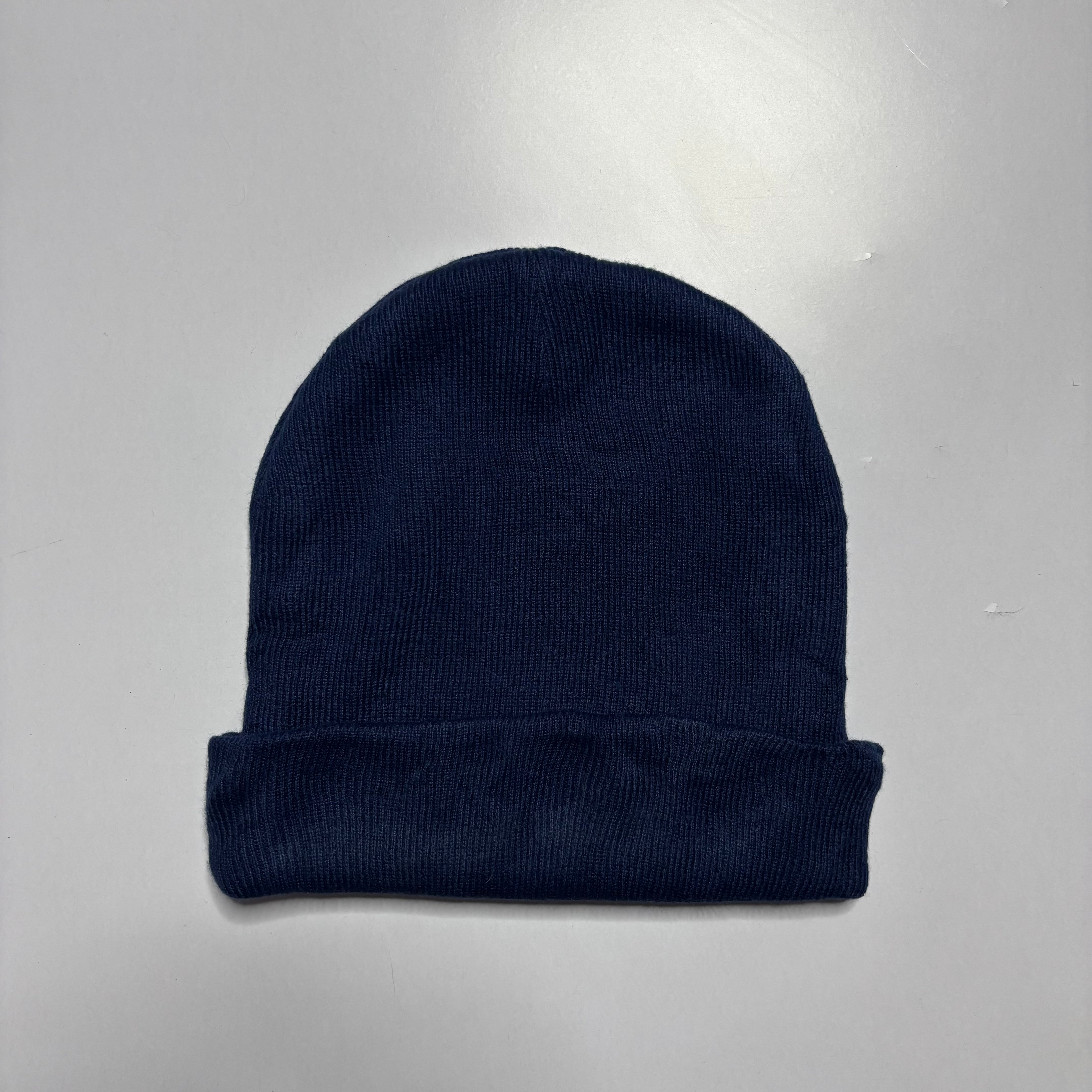 Carhartt Beanie