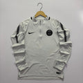 Psg 2017 Drill Top