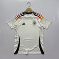 Germany 2024 Home