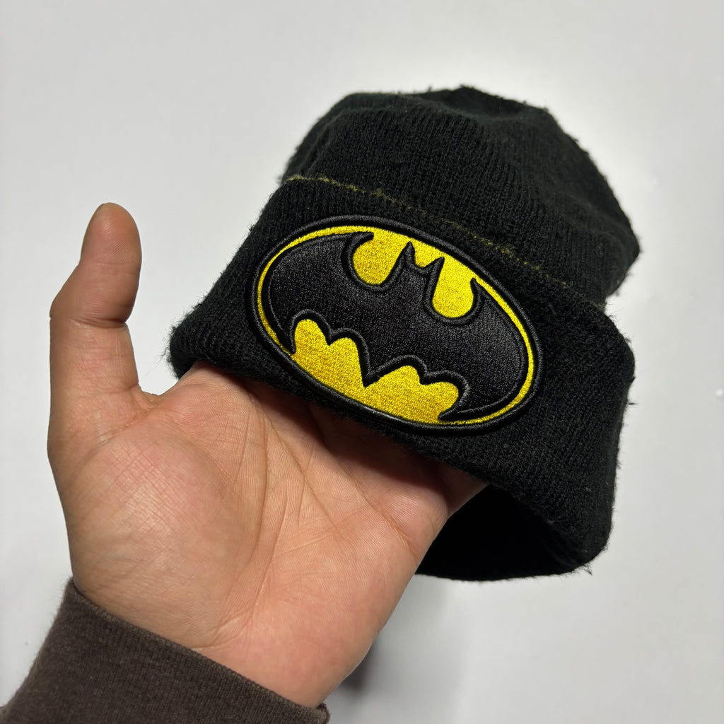 Batman Beanie