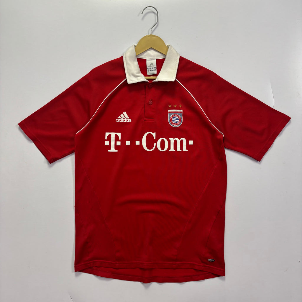 Bayern Munchen 2006