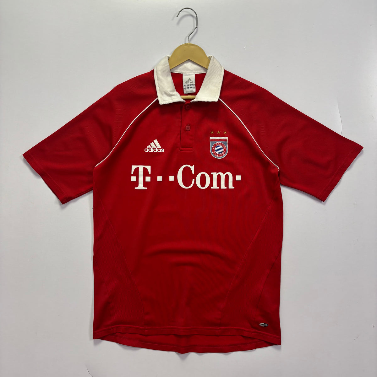 Bayern Munchen 2006