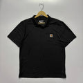 Carhartt Polo