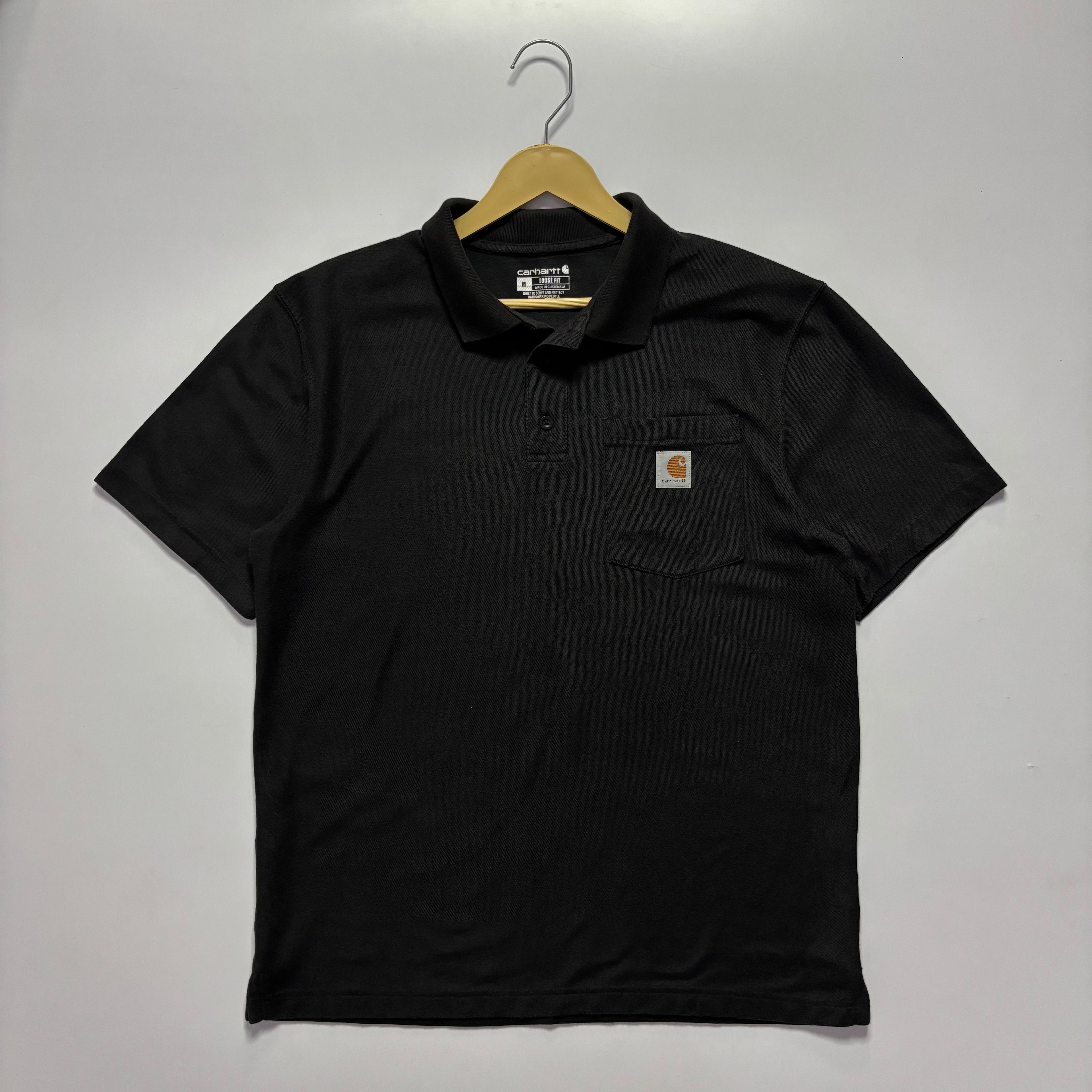 Carhartt Polo