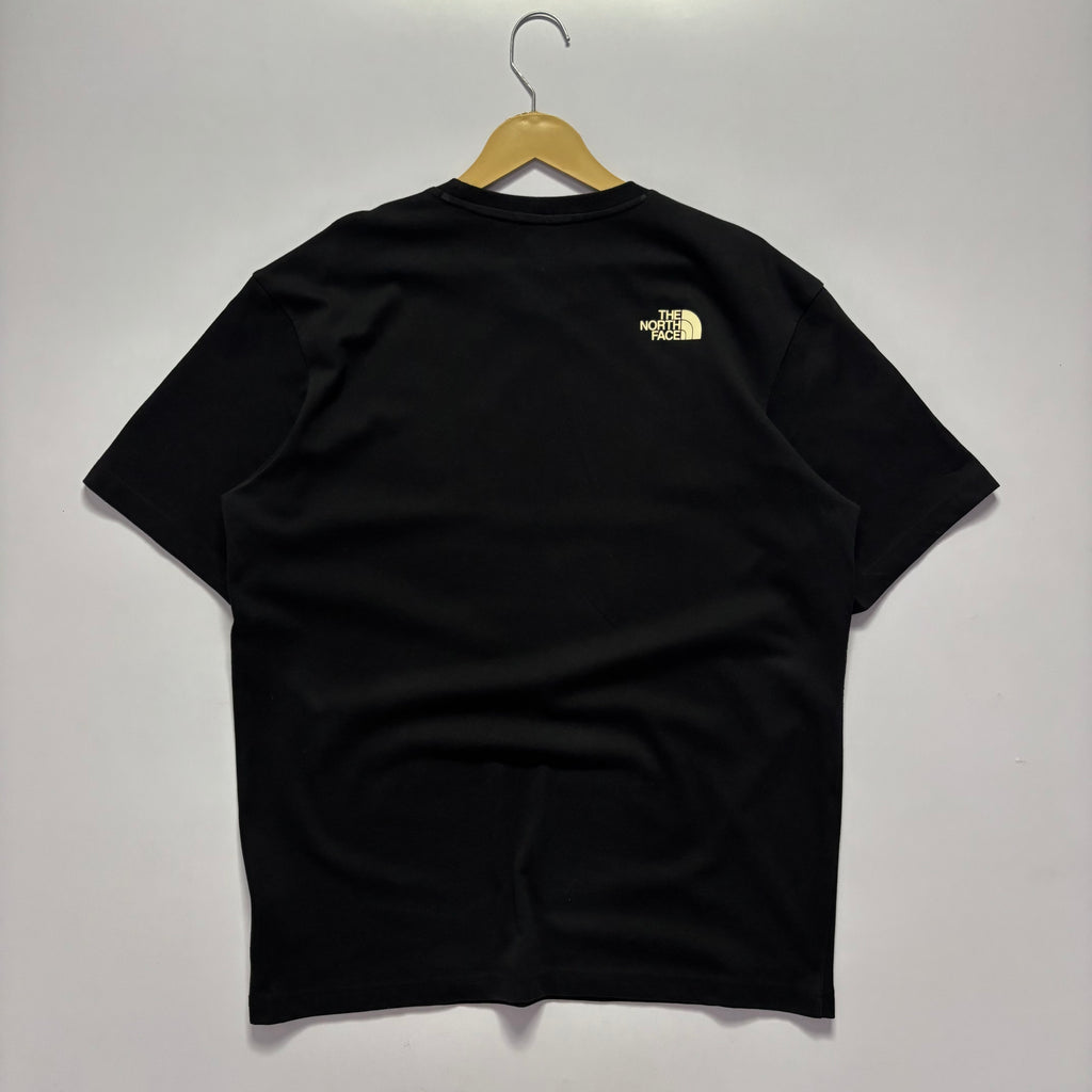 TNF Save Sea Turtles Tshirt