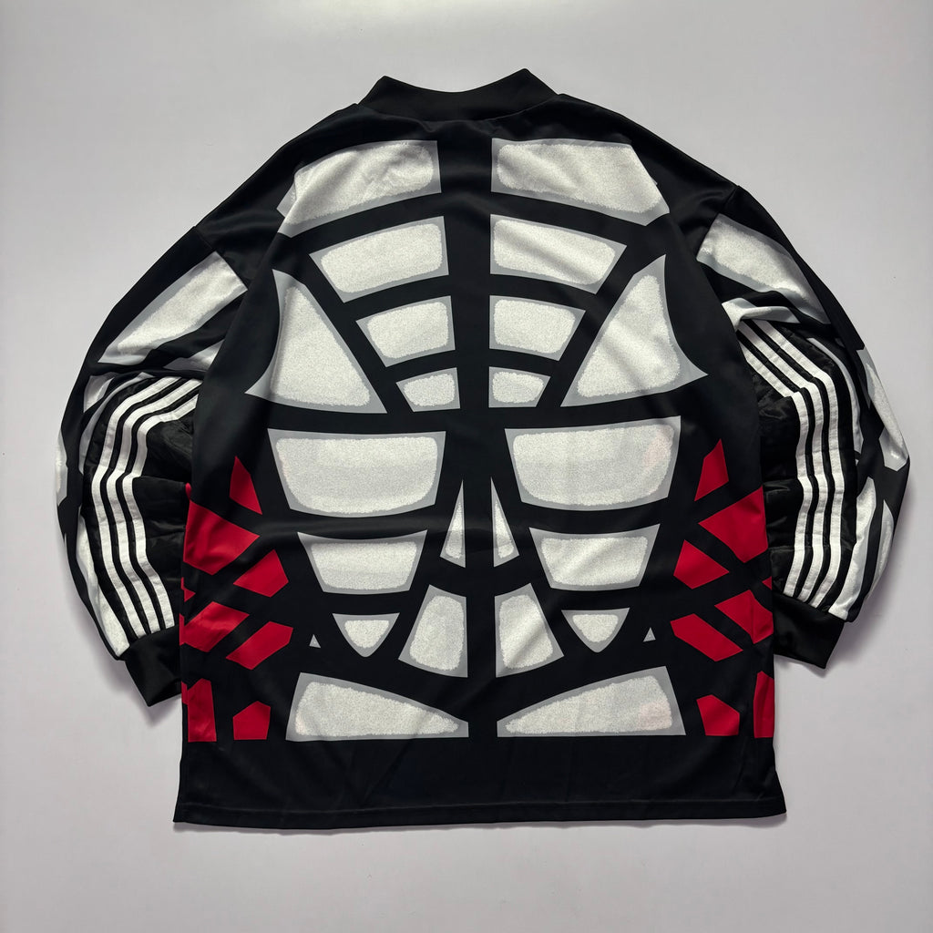 Gk Template 1994