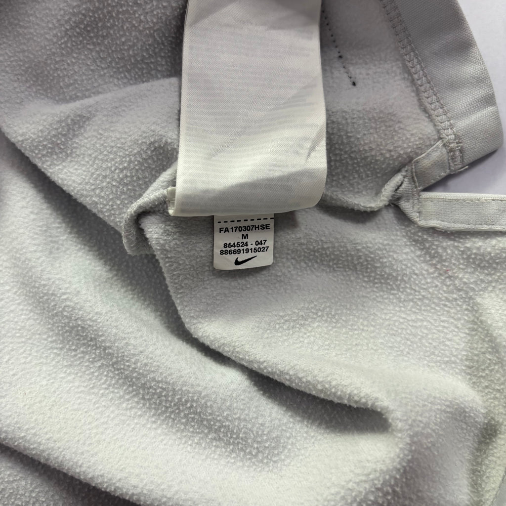 Psg 2017 Drill Top
