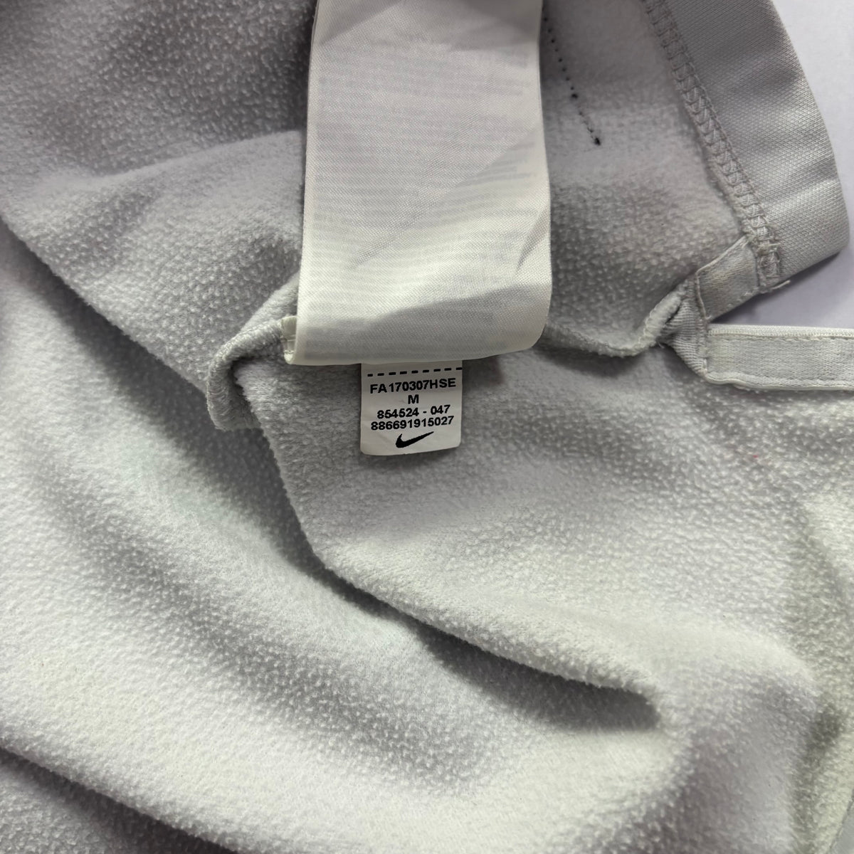 Psg 2017 Drill Top