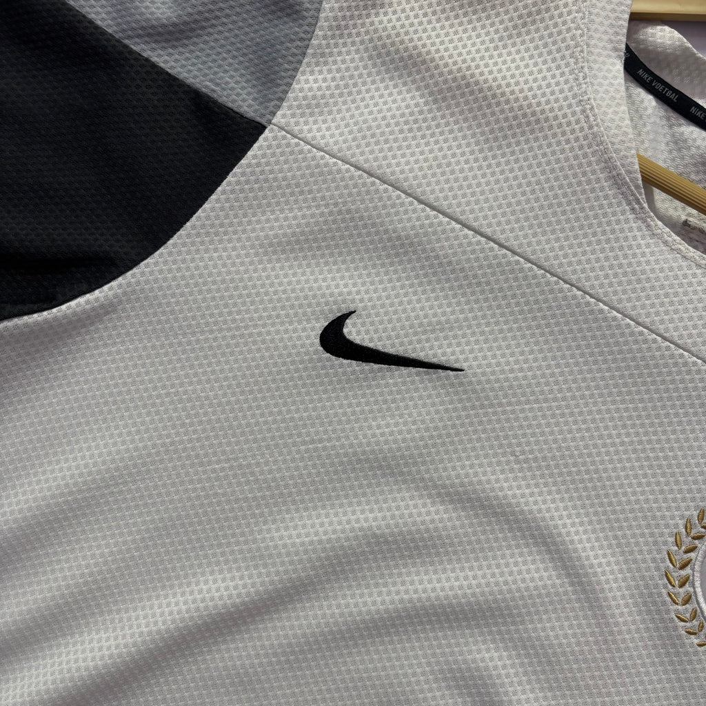 Nike Psv 100th Anniversary Dri-Fit T-Shirt