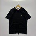 Lacoste Pocket Tshirt