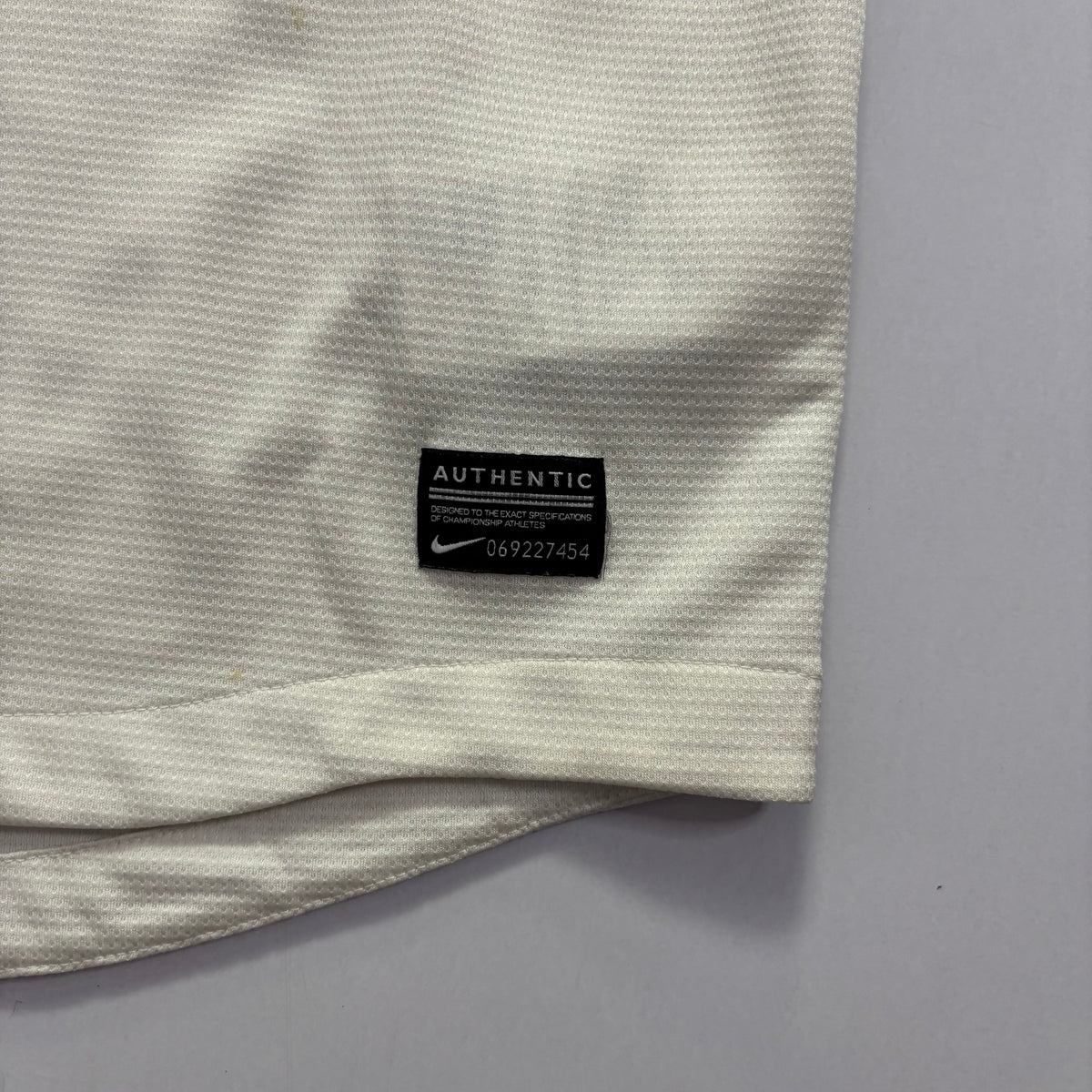 Manunited 2012 Away Jersey