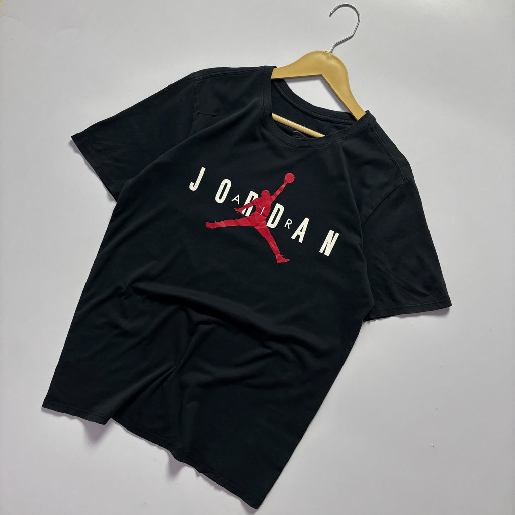 Air Jordan Jumpman T-shirt