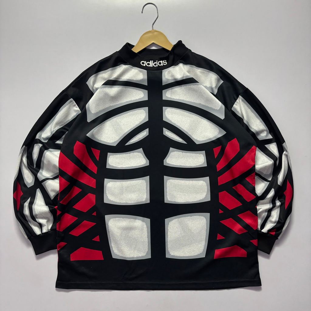 Gk Template 1994