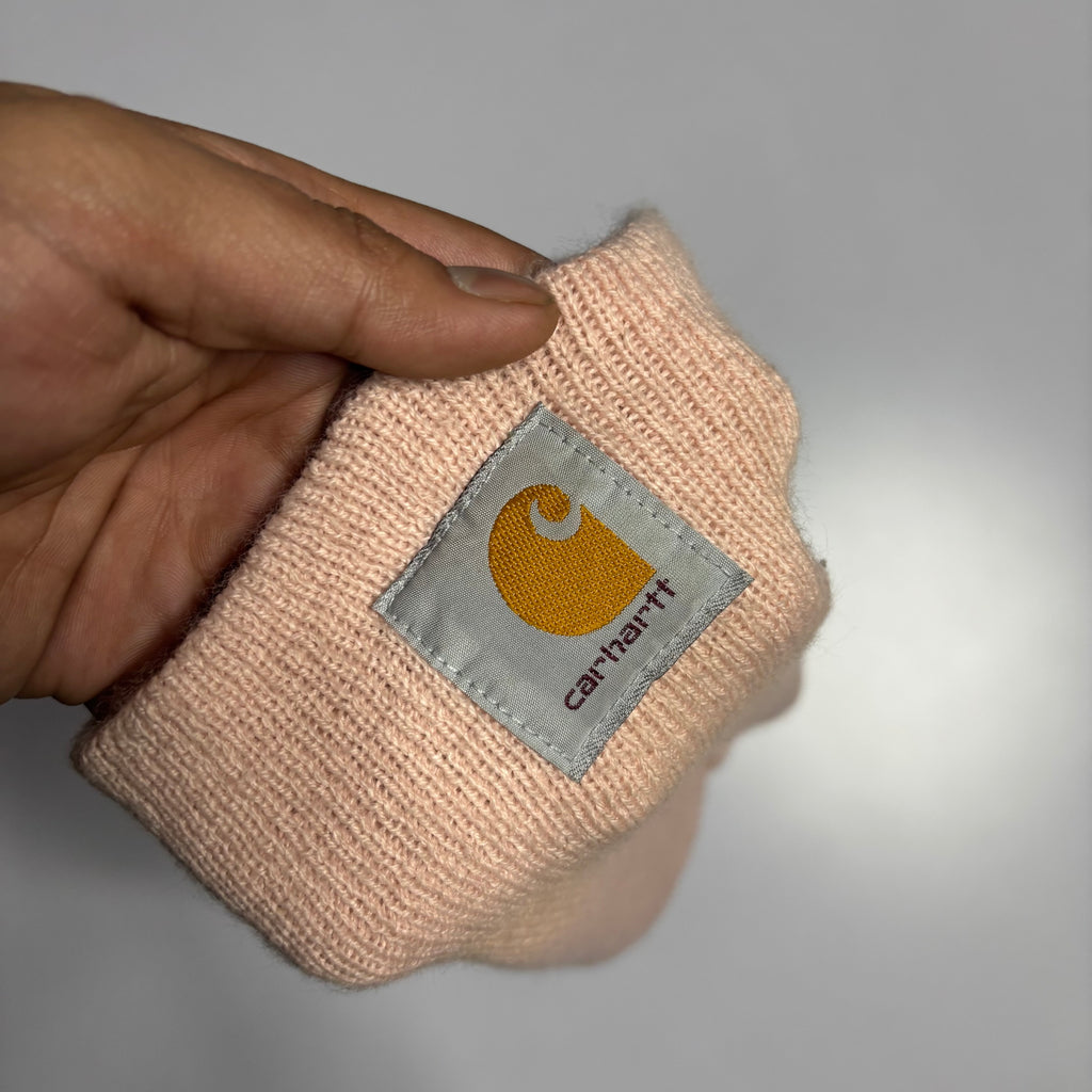 Carhartt Beanie