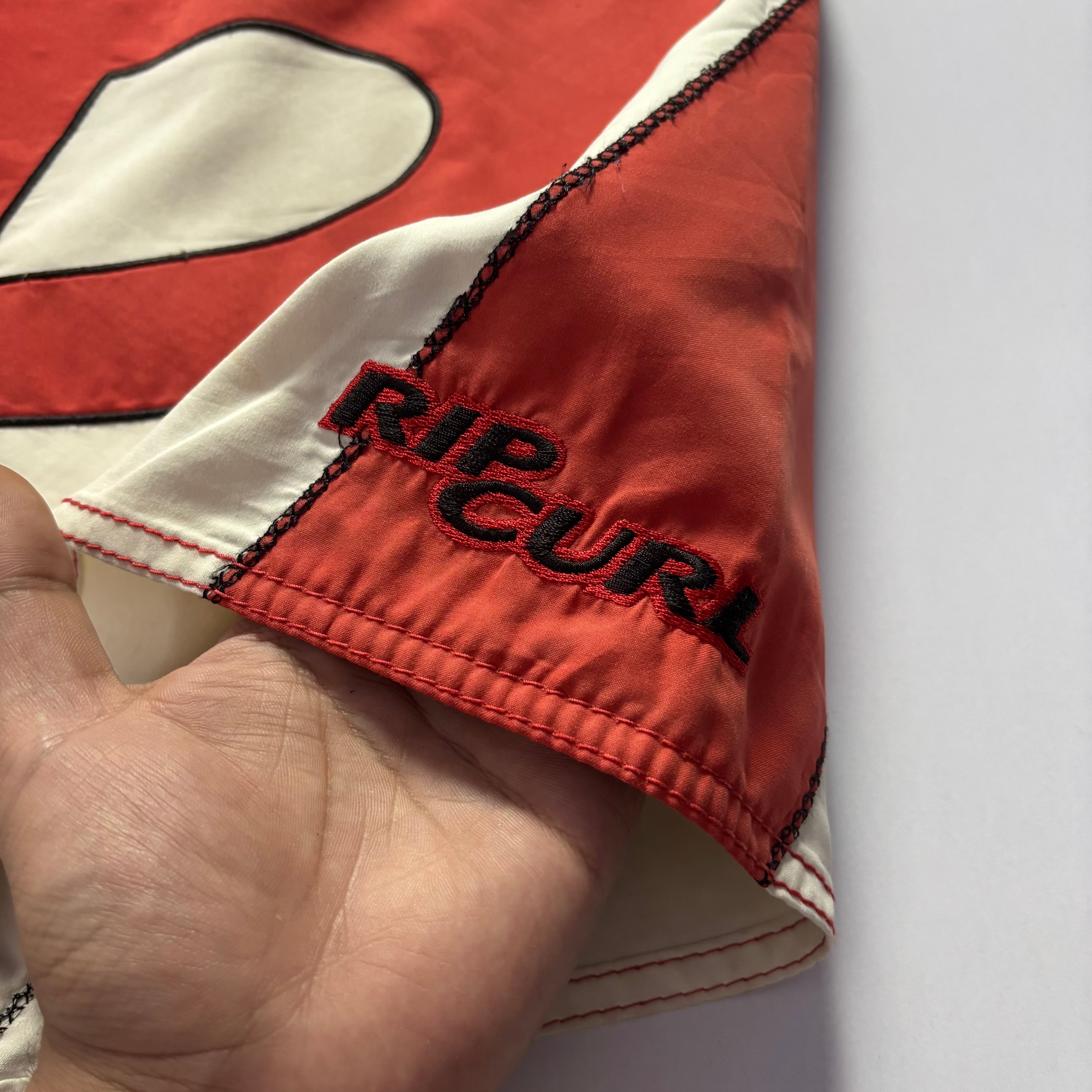 RIP CURL Shorts