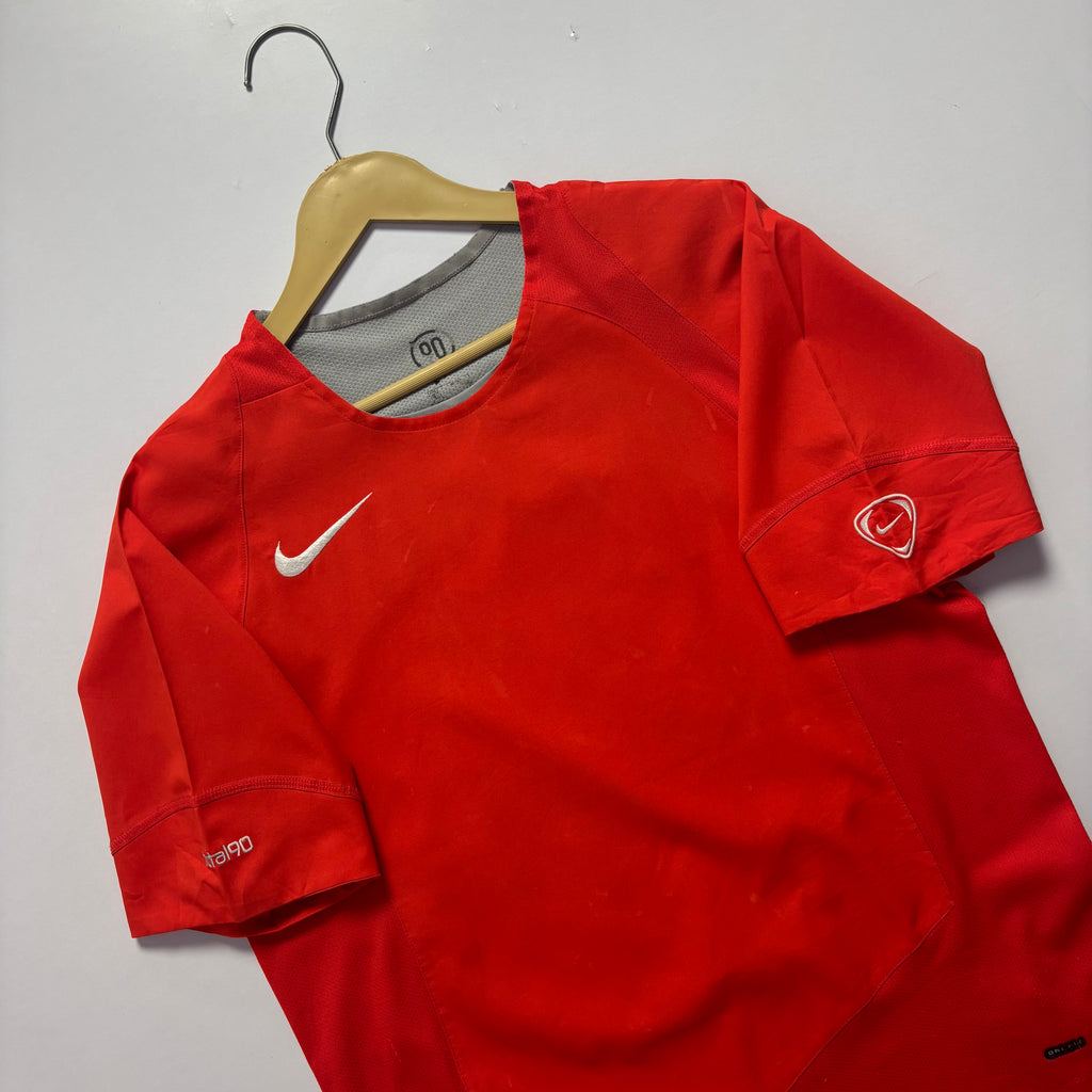 Vtg. T90 Tee