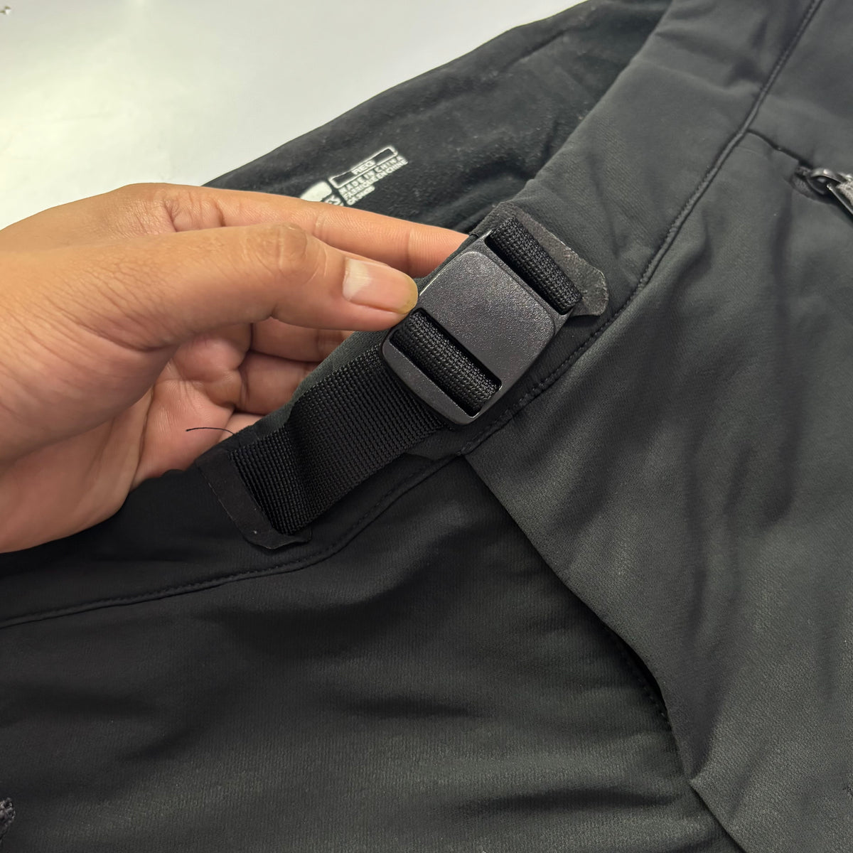 Arc'teryx Gamma Pant