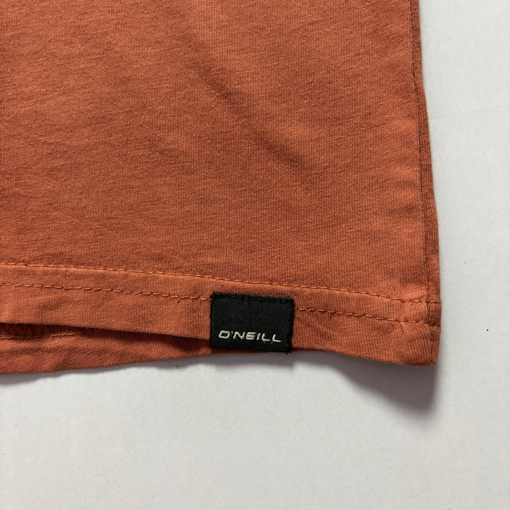 O’NEILL Surfer T-Shirt