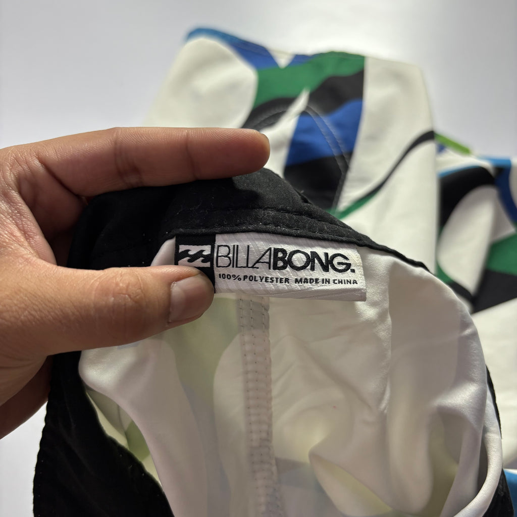 Billabong Shorts