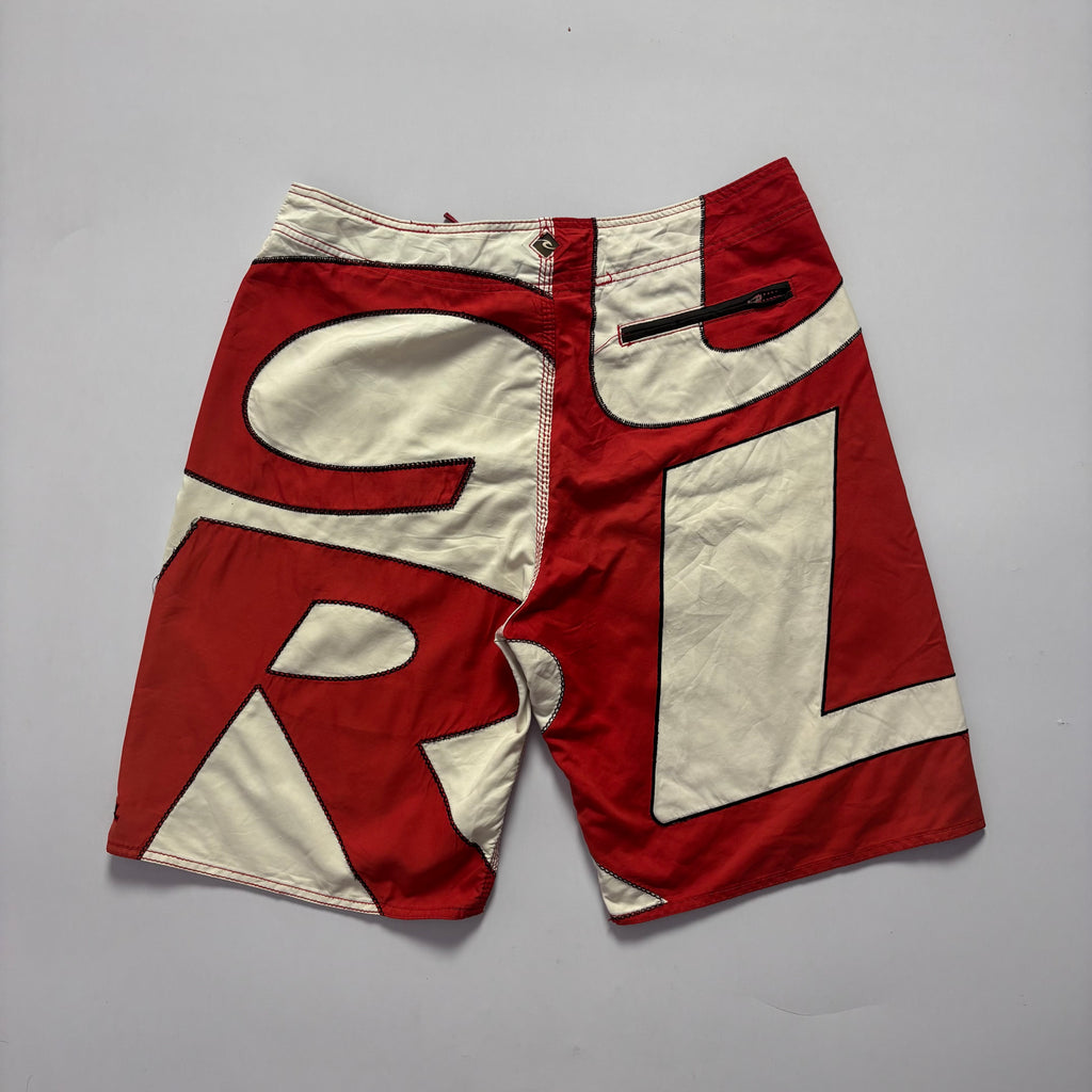 RIP CURL Shorts