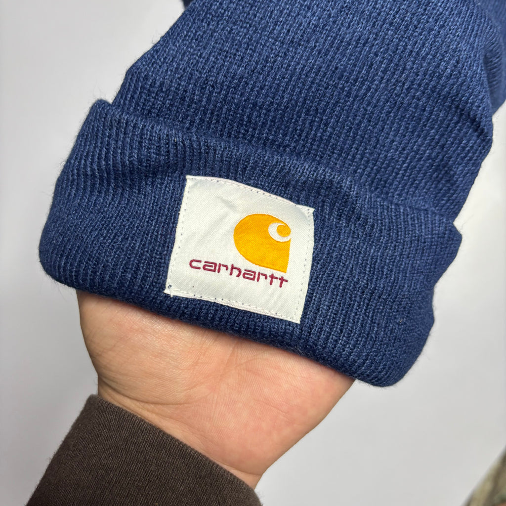 Carhartt Beanie