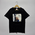 Supreme Bible 2019 T-Shirt