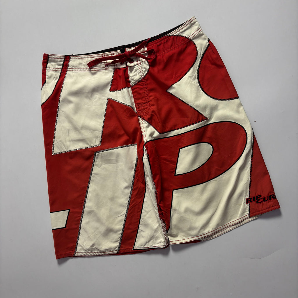 RIP CURL Shorts
