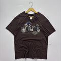 Harley Davidson Chimney Rock T - Shirt