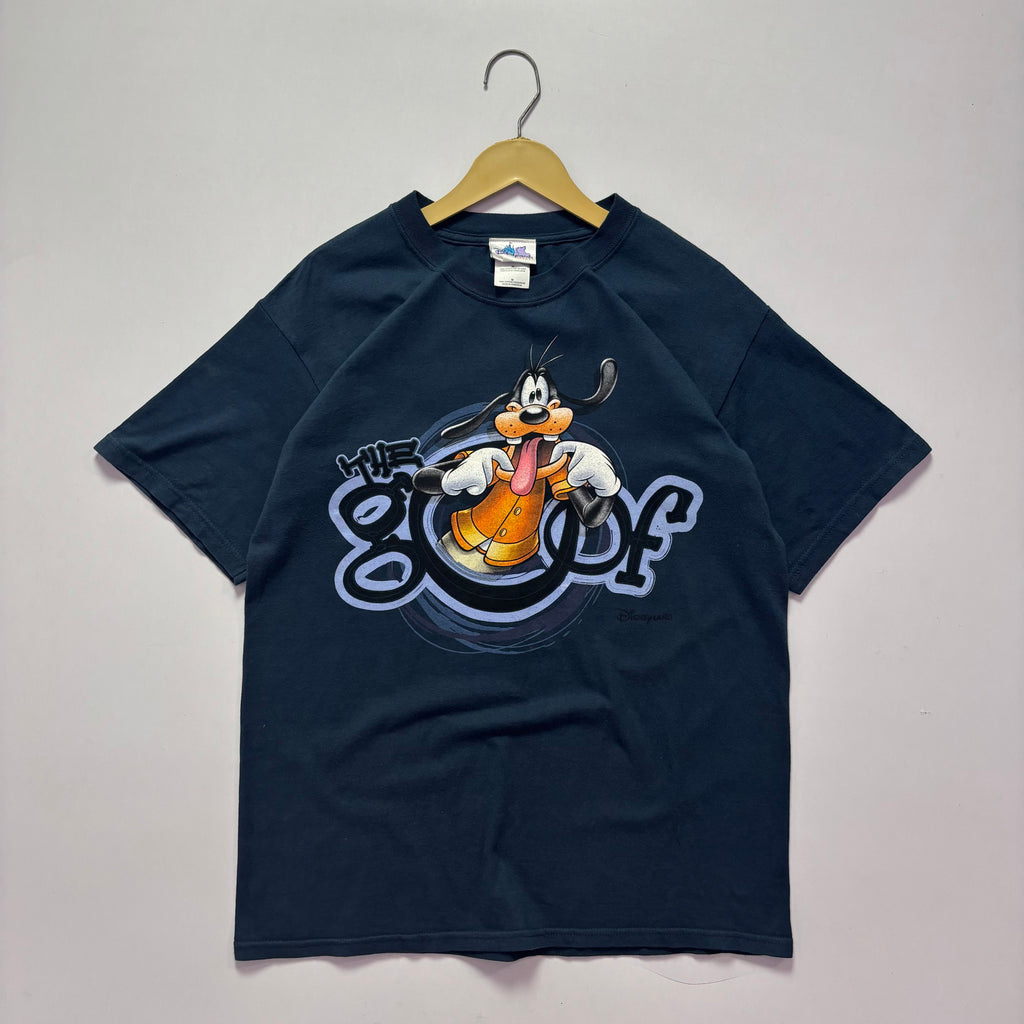 Disney The Goof Tshirt