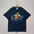 Disney The Goof Tshirt