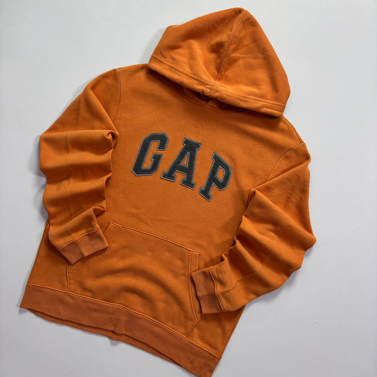 Gap Hoodie