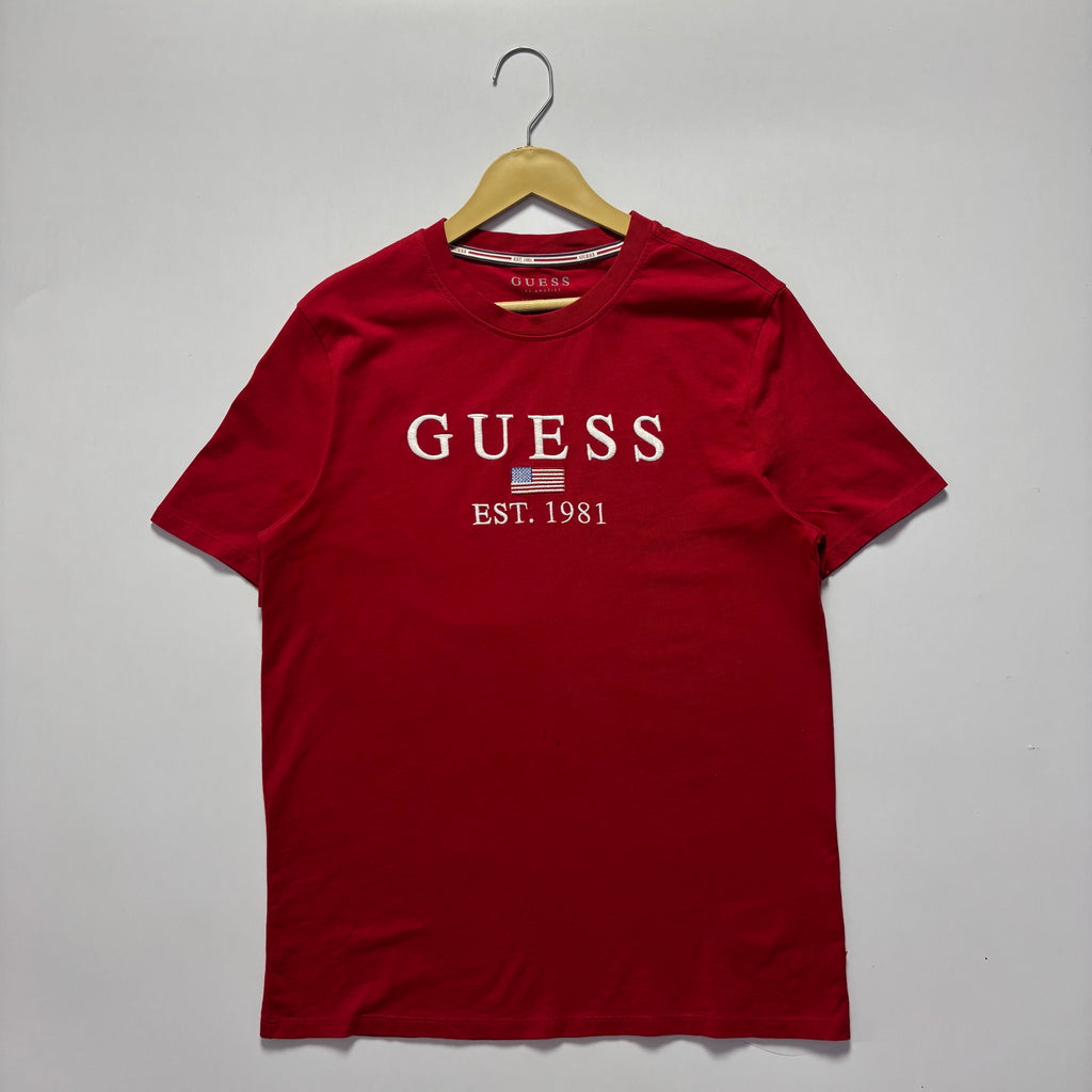 Guess T-shirt