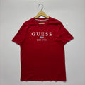 Guess T-shirt