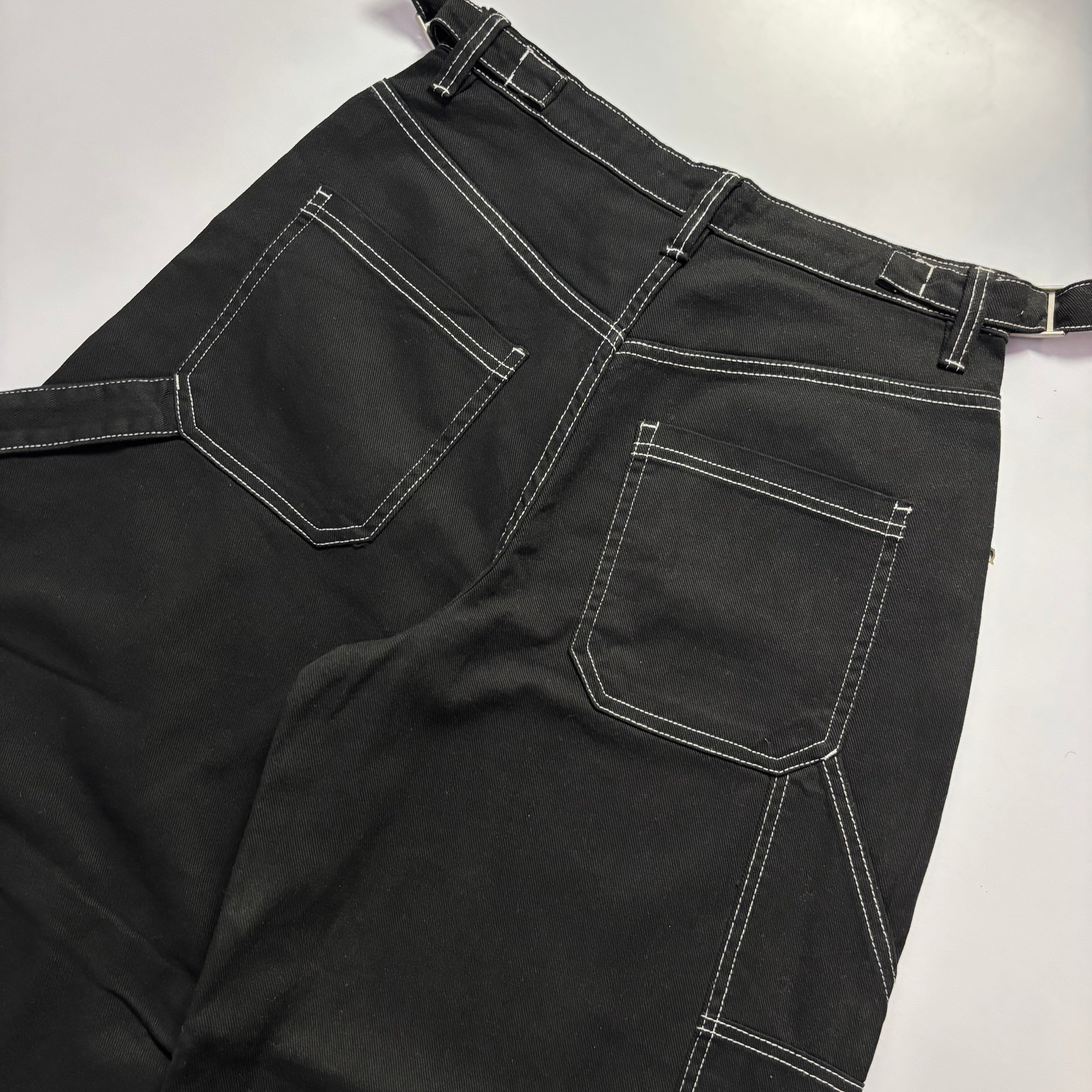 Work Wear Pants