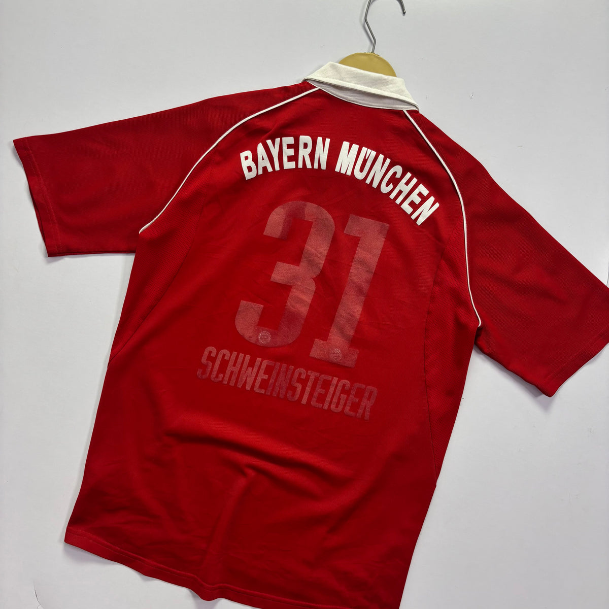 Bayern Munchen 2006