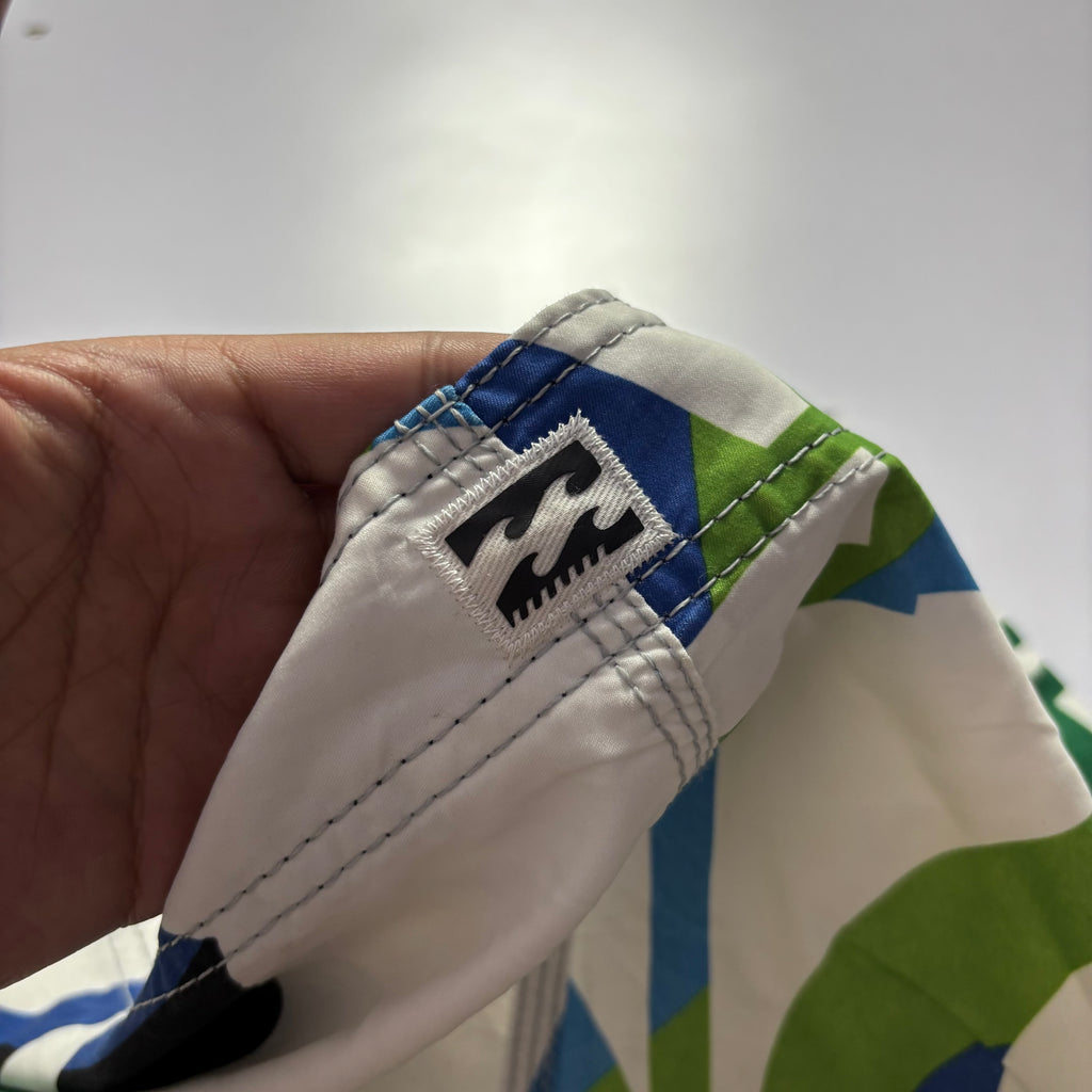 Billabong Shorts