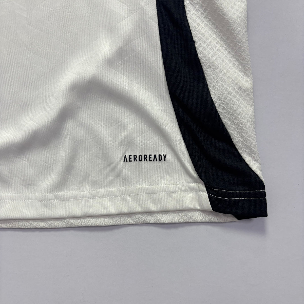 Germany 2024 Home