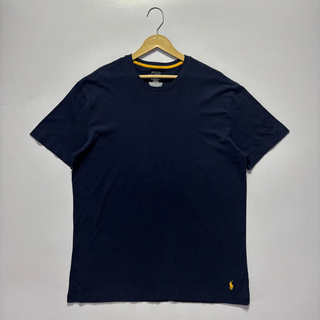 Polo Ralph Lauren T-shirt