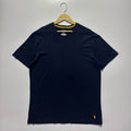 Polo Ralph Lauren T-shirt