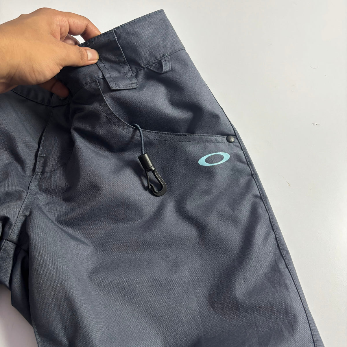 Oakley Technical Winter Performance Pants