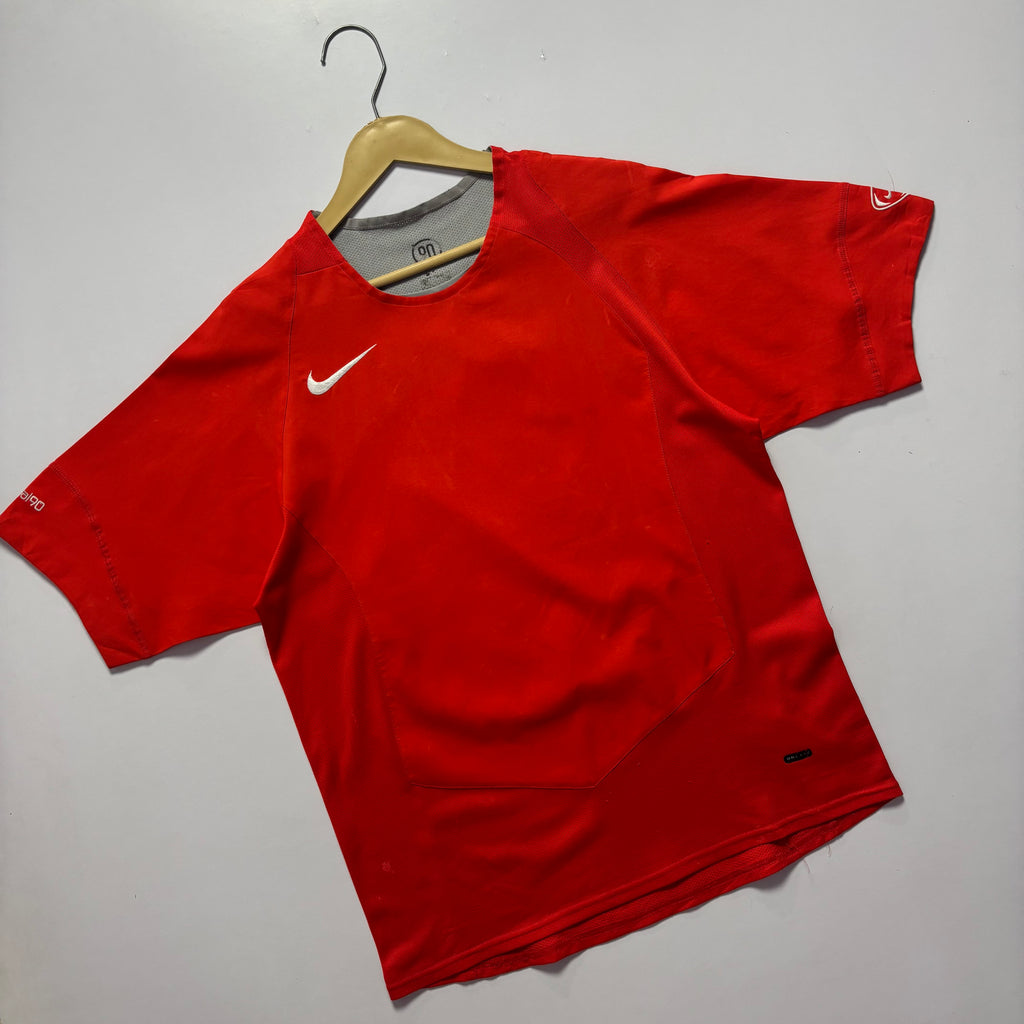 Vtg. T90 Tee