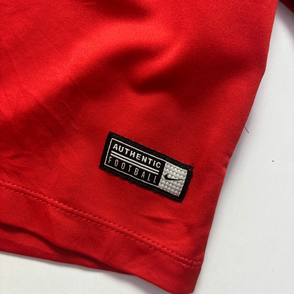 PSG 2019 Drill Top