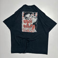 Tattoo Graphic Tshirt