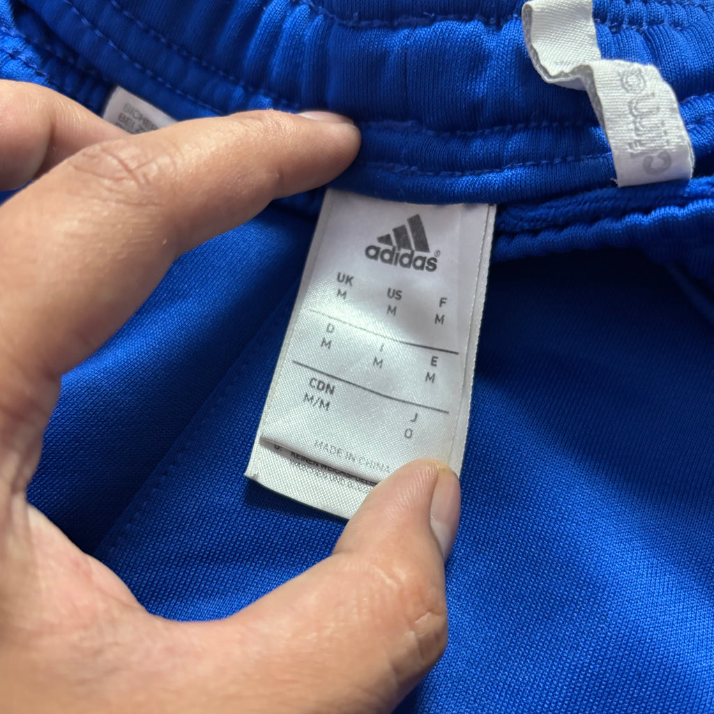 Fc Bayern Track Pants