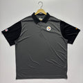 Pittsburgh Steelers Polo