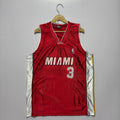 Miami Heat NBA Vest