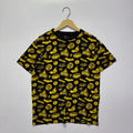 Batman All Over Print Tshirt