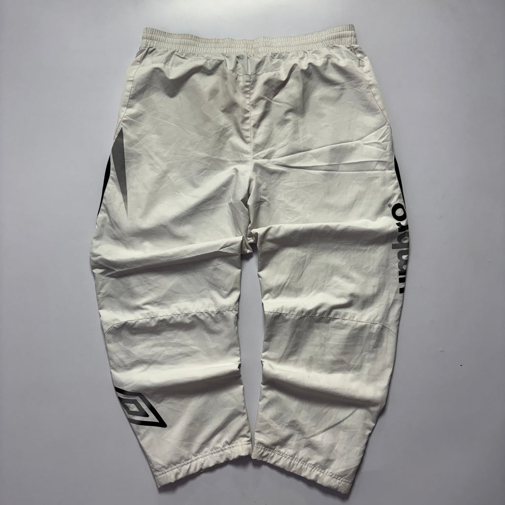 Umbro Track Pants