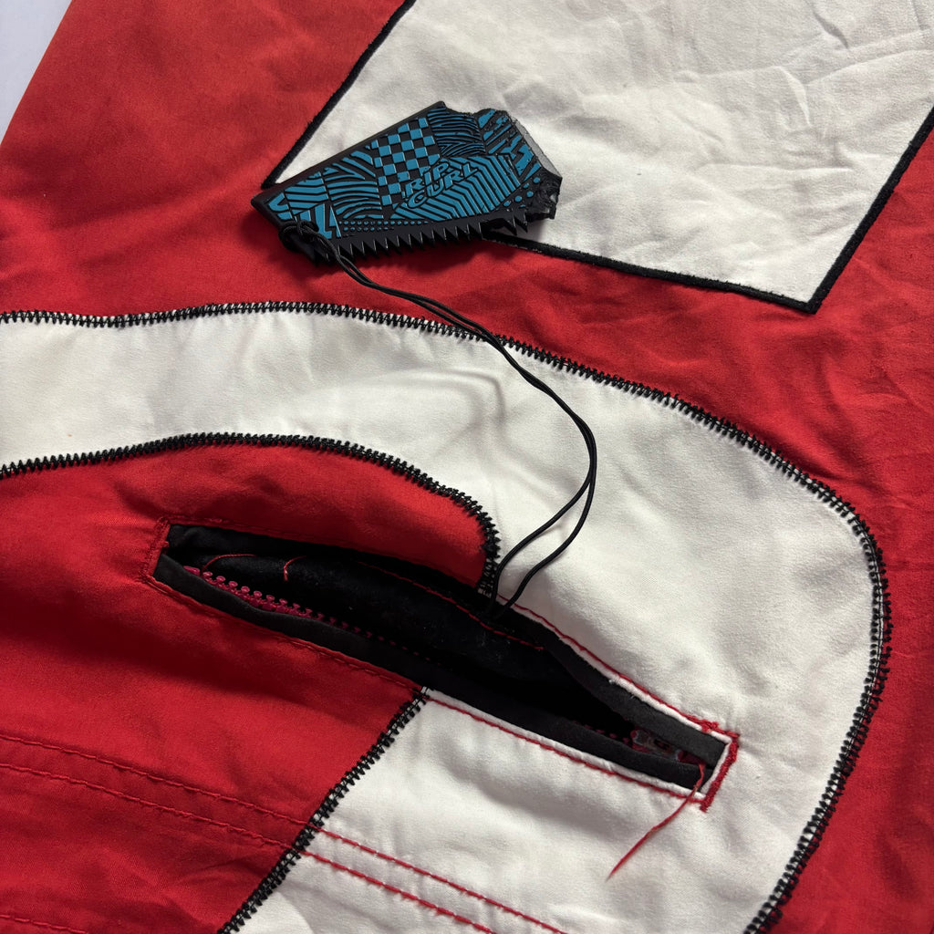 RIP CURL Shorts